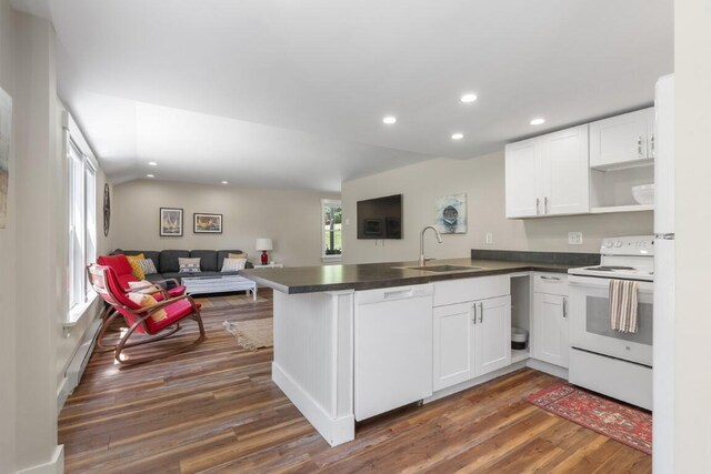 41 Hendricks Hill Rd, Southport, ME 04576