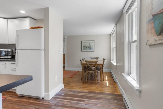 41 Hendricks Hill Rd, Southport, ME 04576