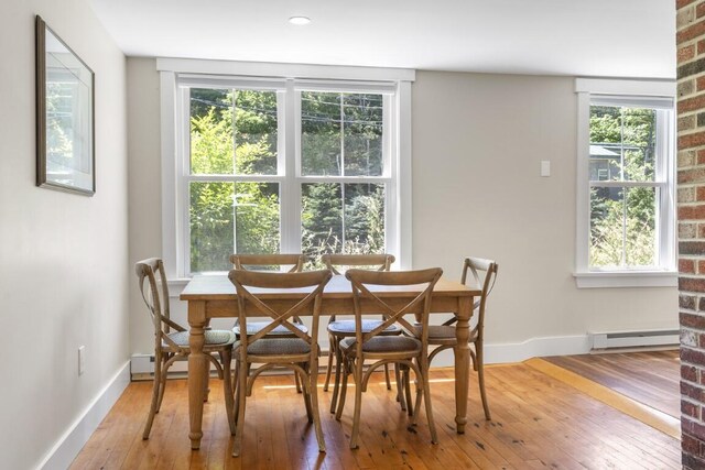 41 Hendricks Hill Rd, Southport, ME 04576