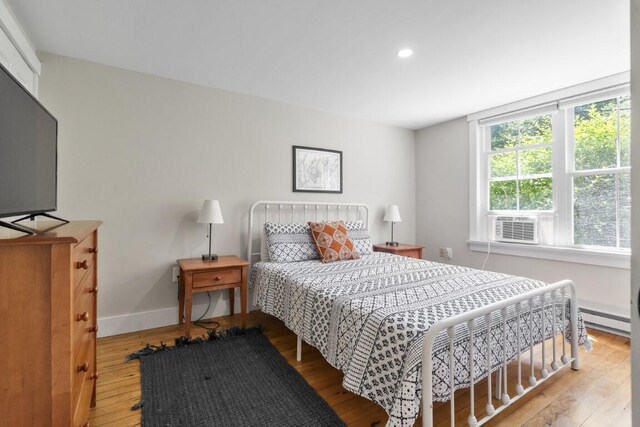 41 Hendricks Hill Rd, Southport, ME 04576