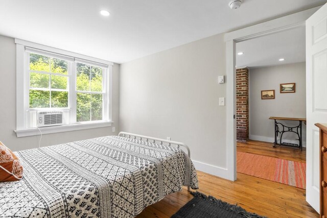 41 Hendricks Hill Rd, Southport, ME 04576