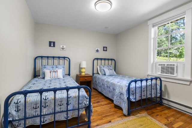 41 Hendricks Hill Rd, Southport, ME 04576