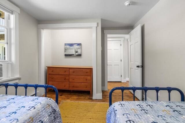 41 Hendricks Hill Rd, Southport, ME 04576