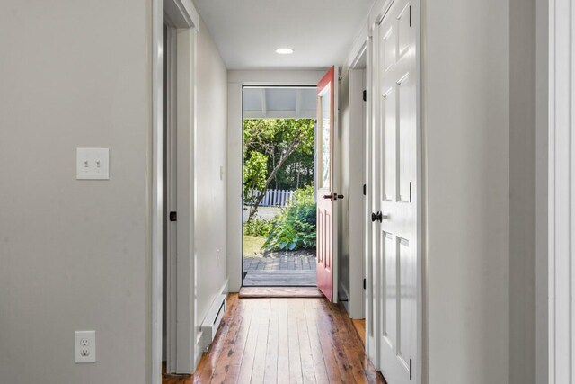 41 Hendricks Hill Rd, Southport, ME 04576