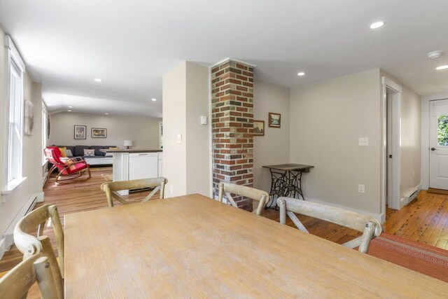 41 Hendricks Hill Rd, Southport, ME 04576