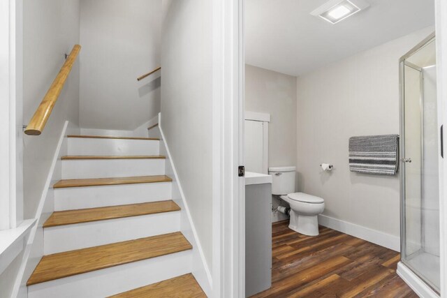 41 Hendricks Hill Rd, Southport, ME 04576