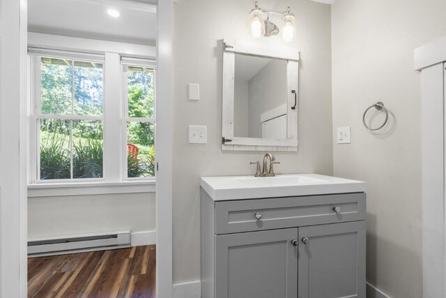 41 Hendricks Hill Rd, Southport, ME 04576