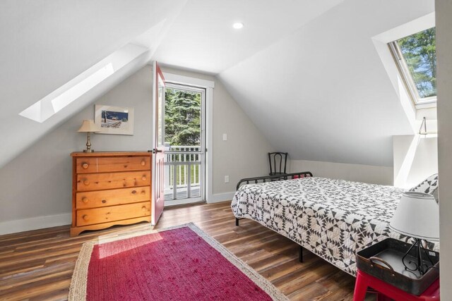 41 Hendricks Hill Rd, Southport, ME 04576