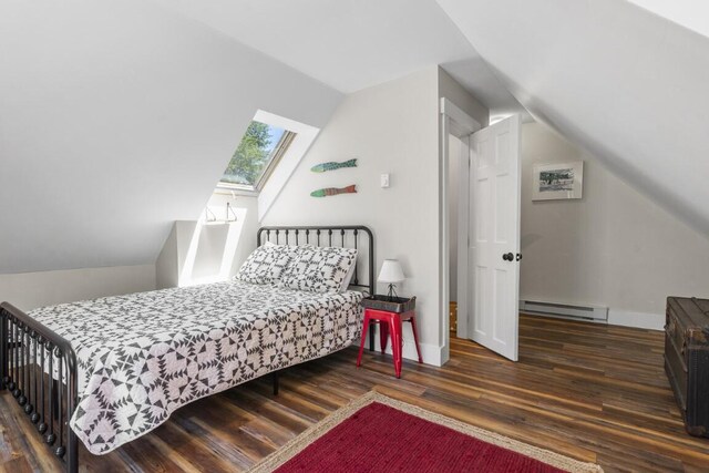 41 Hendricks Hill Rd, Southport, ME 04576