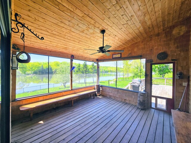 31 Corinth Rd, Garland, ME 04939