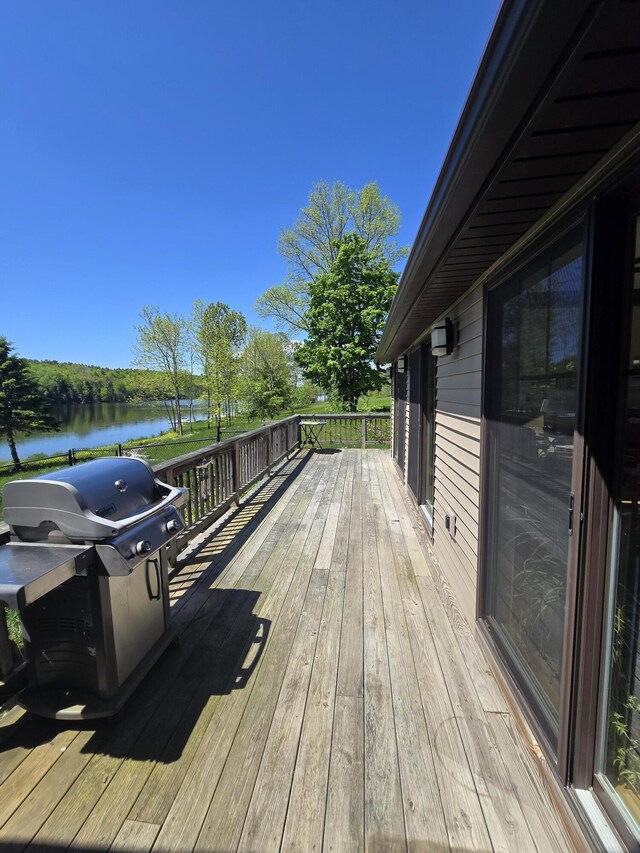 31 Corinth Rd, Garland, ME 04939