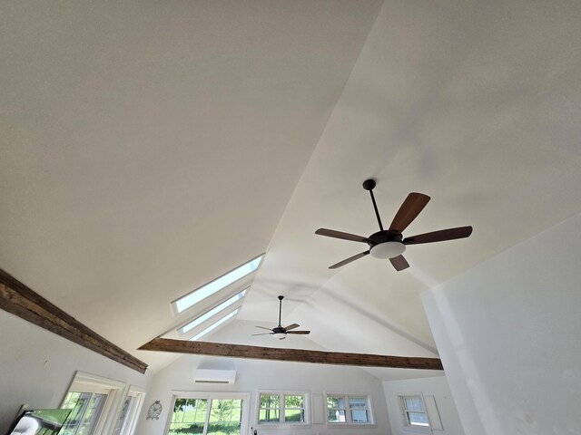 31 Corinth Rd, Garland, ME 04939