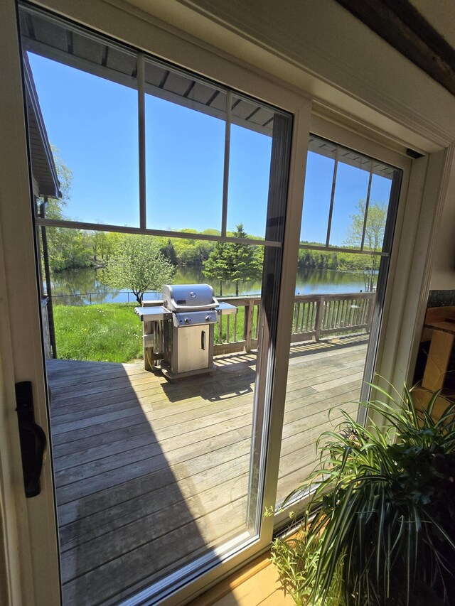 31 Corinth Rd, Garland, ME 04939