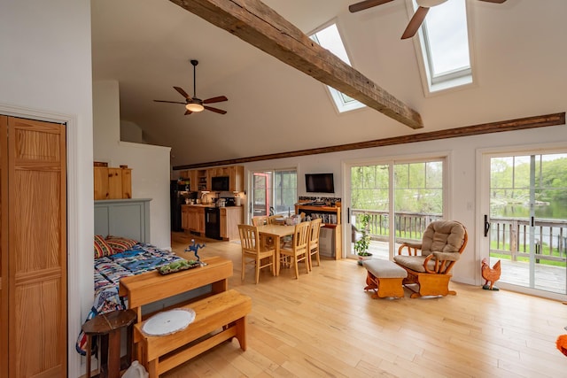 31 Corinth Rd, Garland, ME 04939