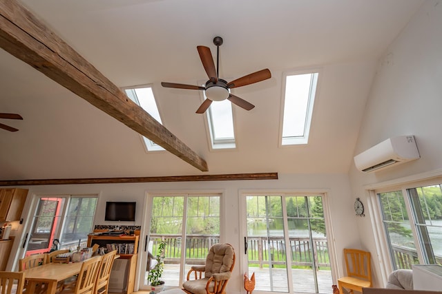 31 Corinth Rd, Garland, ME 04939