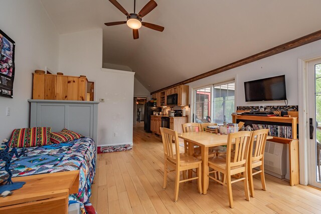 31 Corinth Rd, Garland, ME 04939