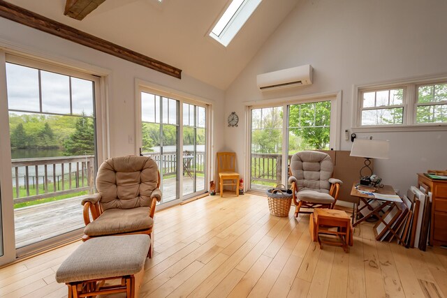 31 Corinth Rd, Garland, ME 04939