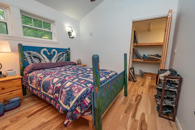 31 Corinth Rd, Garland, ME 04939
