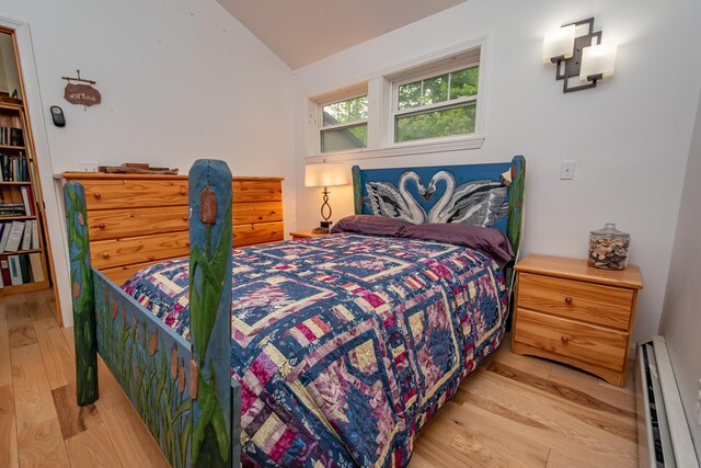 31 Corinth Rd, Garland, ME 04939