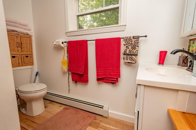 31 Corinth Rd, Garland, ME 04939