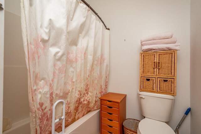 31 Corinth Rd, Garland, ME 04939