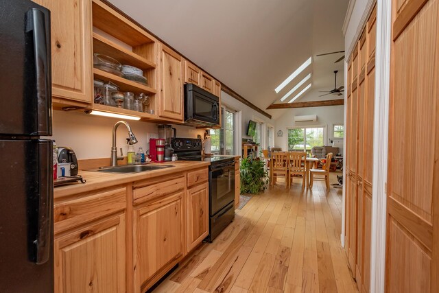 31 Corinth Rd, Garland, ME 04939