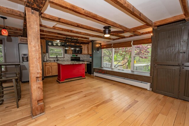 31 Corinth Rd, Garland, ME 04939
