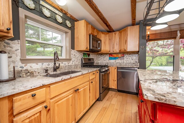 31 Corinth Rd, Garland, ME 04939