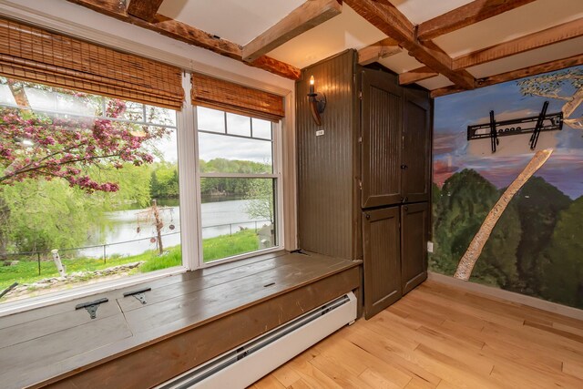 31 Corinth Rd, Garland, ME 04939