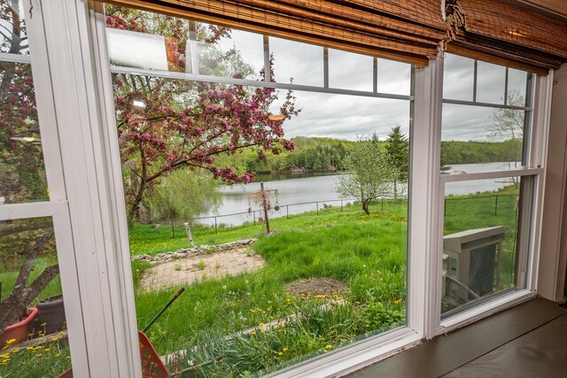 31 Corinth Rd, Garland, ME 04939