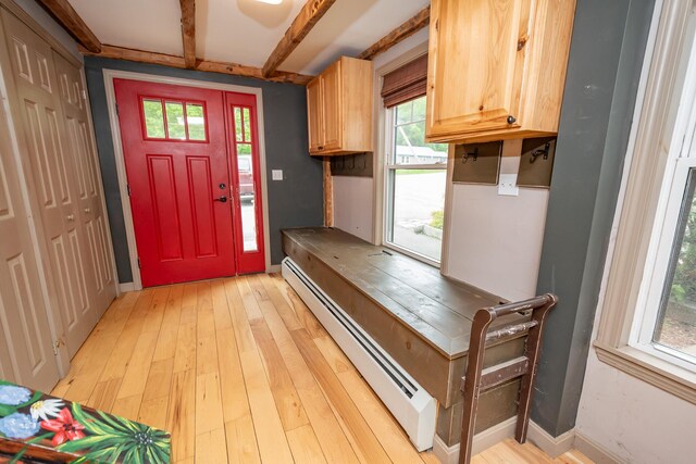 31 Corinth Rd, Garland, ME 04939