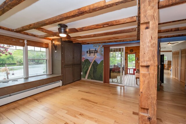 31 Corinth Rd, Garland, ME 04939