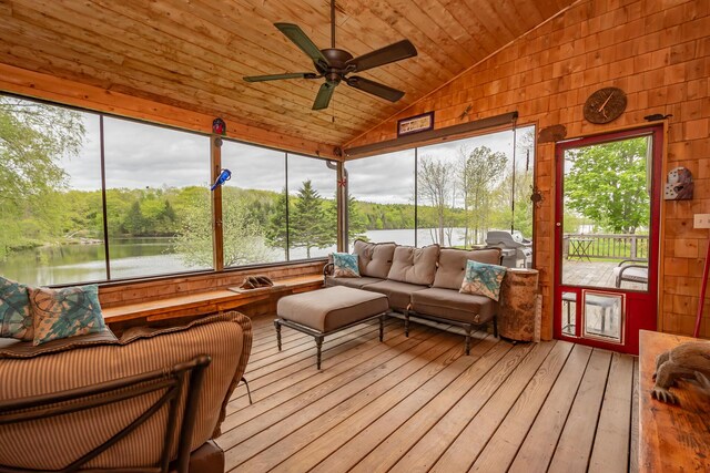 31 Corinth Rd, Garland, ME 04939