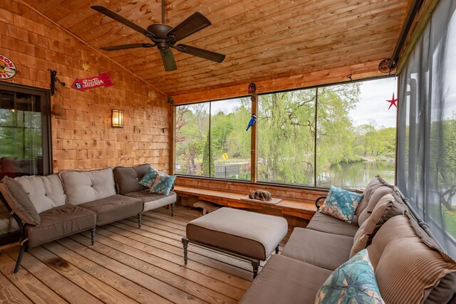 31 Corinth Rd, Garland, ME 04939