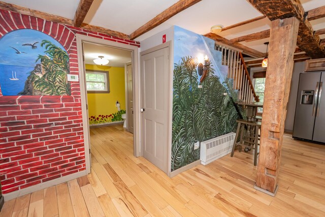 31 Corinth Rd, Garland, ME 04939