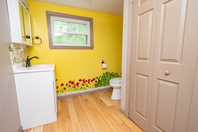 31 Corinth Rd, Garland, ME 04939