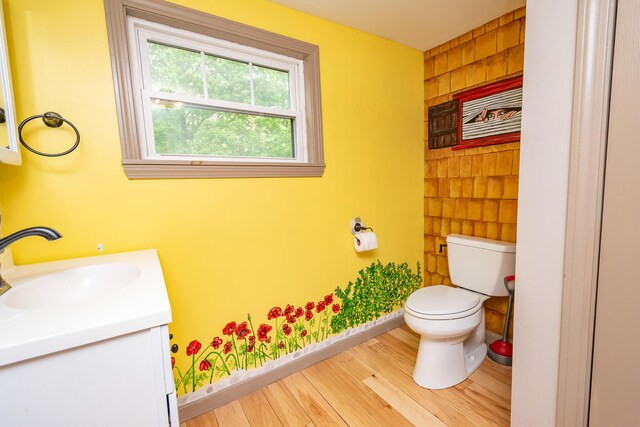 31 Corinth Rd, Garland, ME 04939