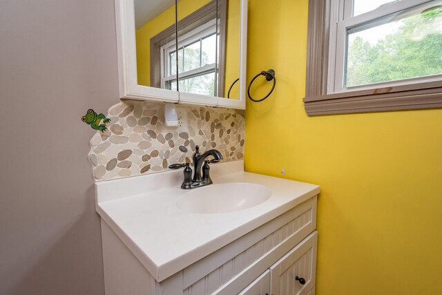 31 Corinth Rd, Garland, ME 04939