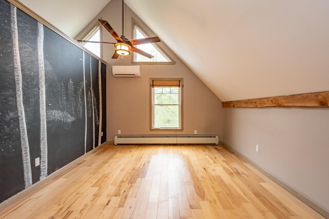31 Corinth Rd, Garland, ME 04939