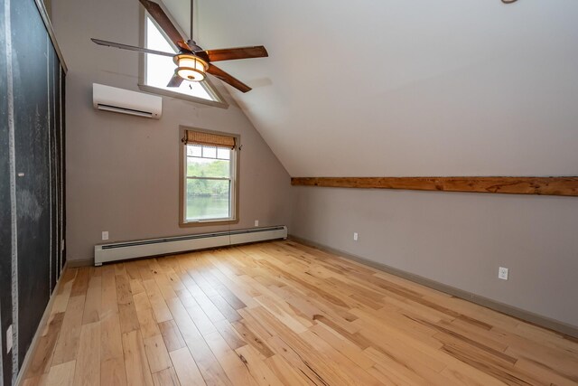 31 Corinth Rd, Garland, ME 04939