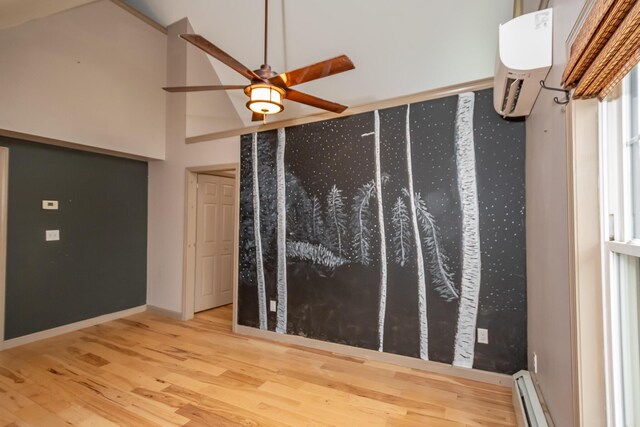 31 Corinth Rd, Garland, ME 04939