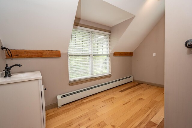 31 Corinth Rd, Garland, ME 04939