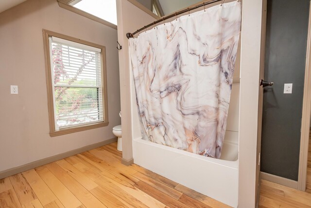 31 Corinth Rd, Garland, ME 04939