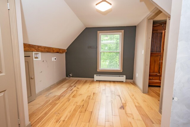 31 Corinth Rd, Garland, ME 04939