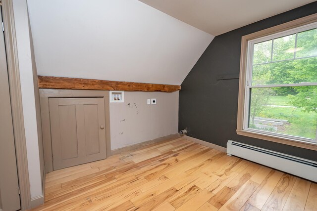 31 Corinth Rd, Garland, ME 04939