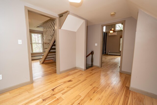 31 Corinth Rd, Garland, ME 04939