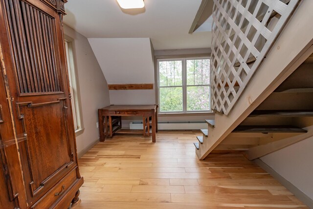31 Corinth Rd, Garland, ME 04939
