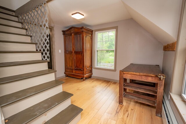 31 Corinth Rd, Garland, ME 04939