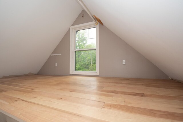 31 Corinth Rd, Garland, ME 04939