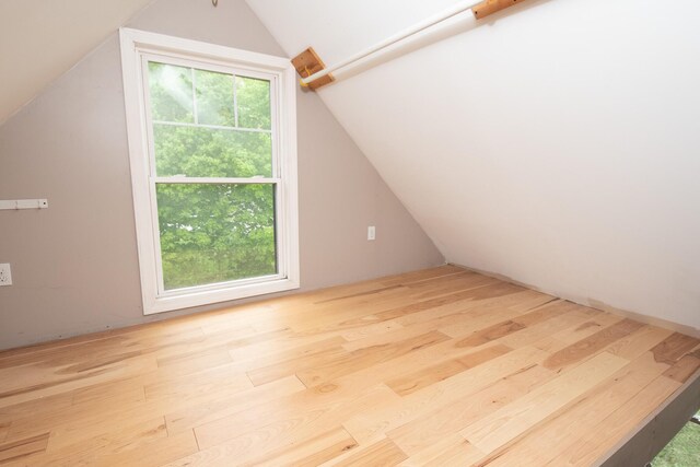 31 Corinth Rd, Garland, ME 04939